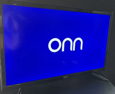 ONN 100012590 Image