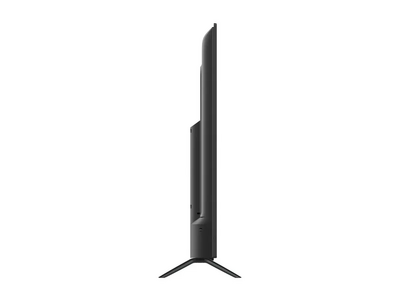 ONN 100012585 Image