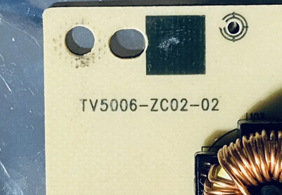 ONN 100012585 Image