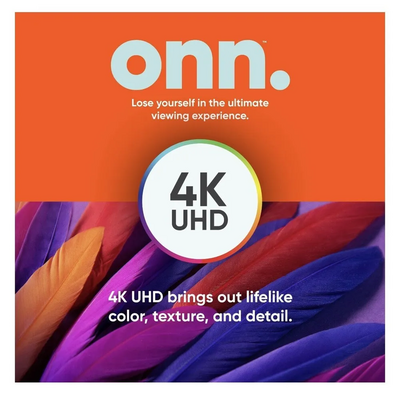 ONN 100012585 Image