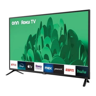 ONN . roku 100058007 Image