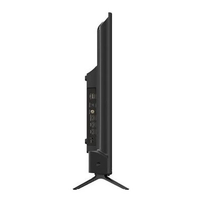 ONN . roku 100058007 Image