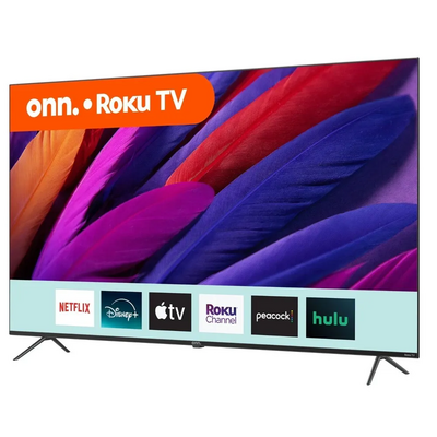 ONN 100012588 Image