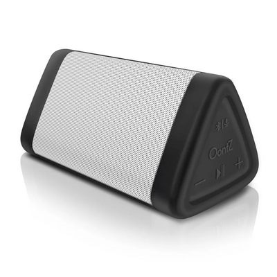 OontZ Angle 3 Image