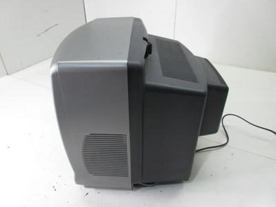 Orion TV1318 Image