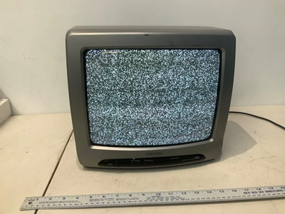 Orion TV1318 Image