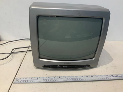 Orion TV1318 Image