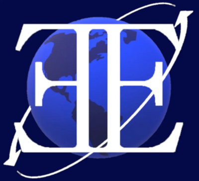Orion TV1318 Image