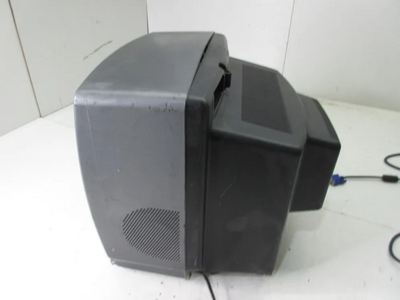 Orion Tv1319a Image