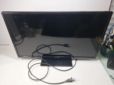Orion 24" led hdtv Image