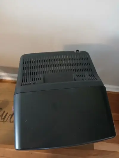 Orion TVCRO950B Image