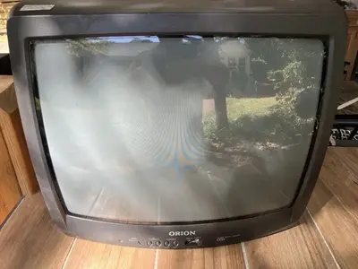 Orion Tv1934a Image