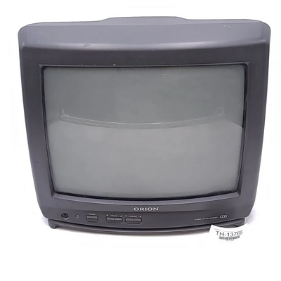 Orion Tv1329 Image