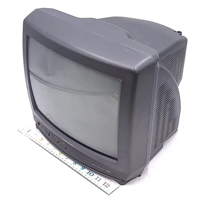 Orion Tv1329 Image