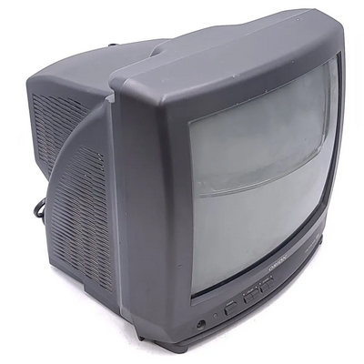 Orion Tv1329 Image