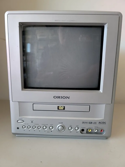 Orion Tvdvd092 Image
