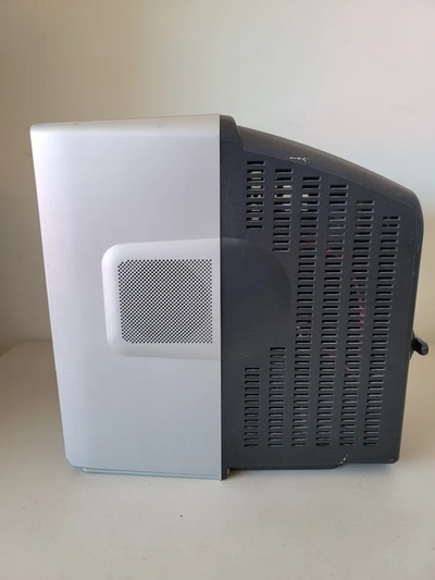 Orion Tvdvd092 Image