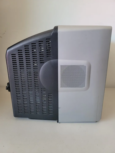Orion Tvdvd092 Image