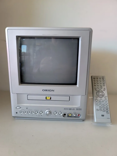 Orion Tvdvd092 Image