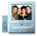 Orion Tvdvd092 Image