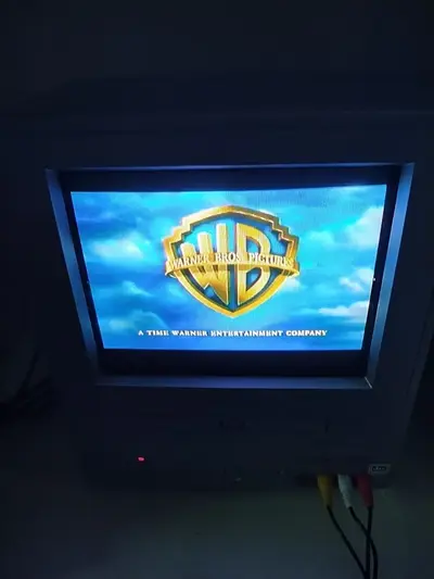 Orion Tvdvd092 Image