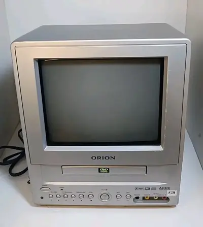 Orion Tvdvd092 Image