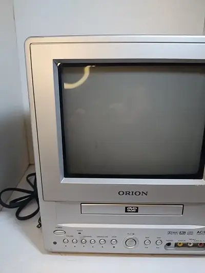 Orion Tvdvd092 Image