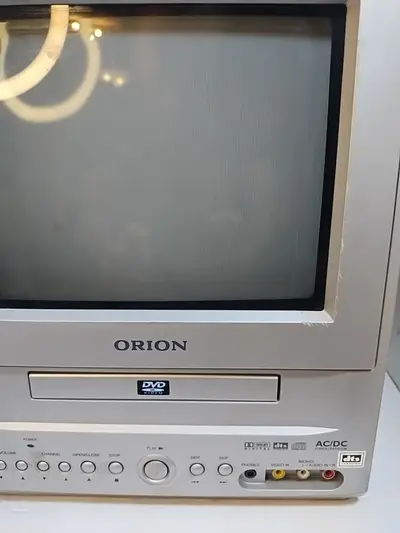 Orion Tvdvd092 Image