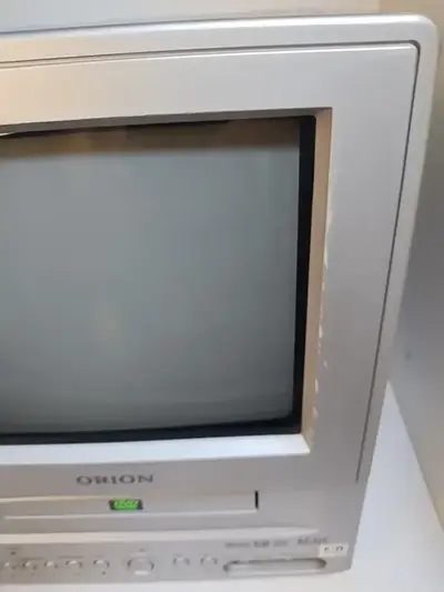 Orion Tvdvd092 Image