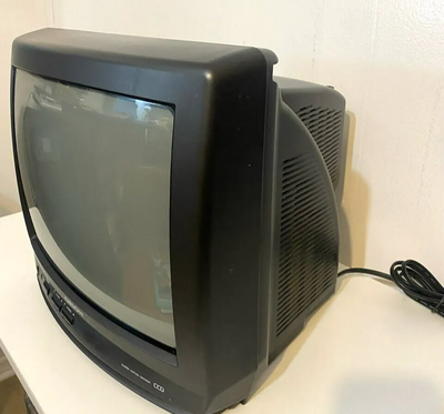 Orion Tv1333 Image