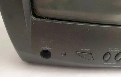 Orion Tv1333 Image