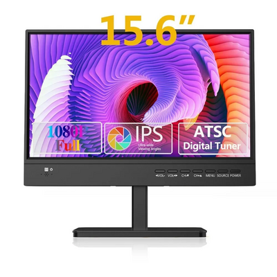 Othoig Tv-15.6 Image