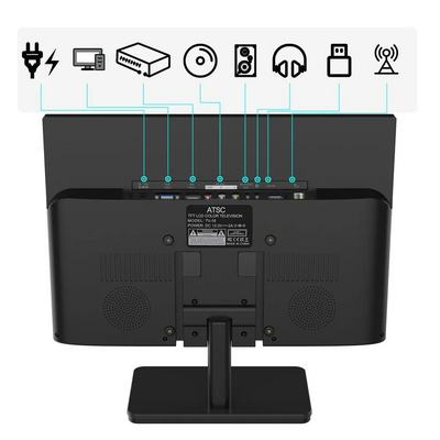 Othoig Tv-15.6 Image