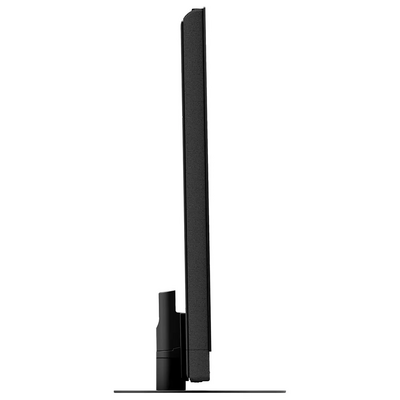 Panasonic Tv-65z95bp Image