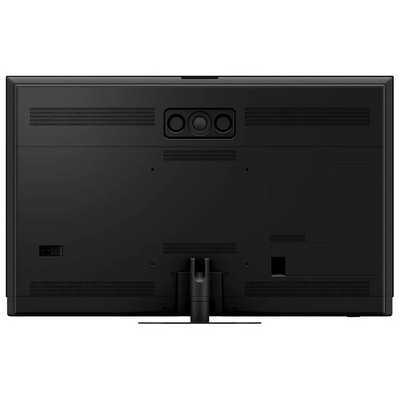 Panasonic Tv-65z95bp Image