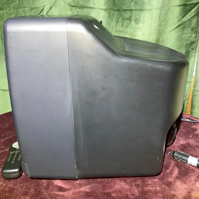 Panasonic Ct-13r20r Image