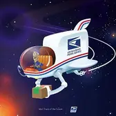 Panasonic PV-C1322 Image