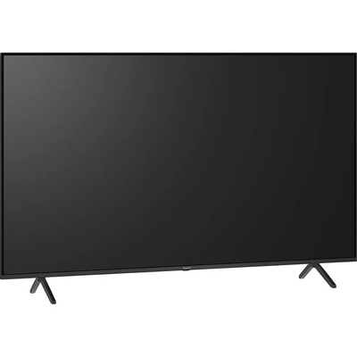 Panasonic Tv-75w95ap Image