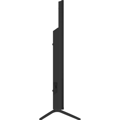 Panasonic Tv-75w95ap Image