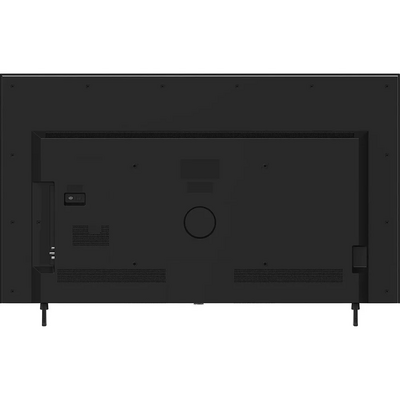 Panasonic Tv-75w95ap Image