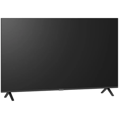 Panasonic Tv-43w70bp Image