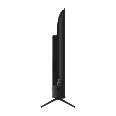 Panasonic Tv-43w70bp Image