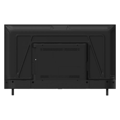 Panasonic Tv-43w70bp Image