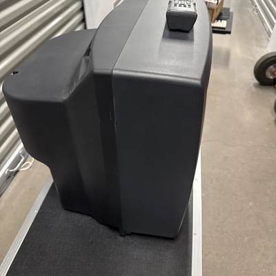 Panasonic PV-C2023 Image
