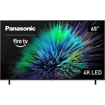 Panasonic Tv-65w70bp Image