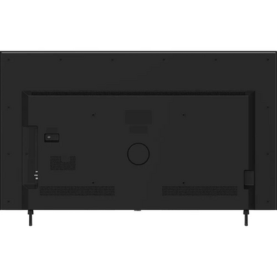 Panasonic TV-55W95AP Image