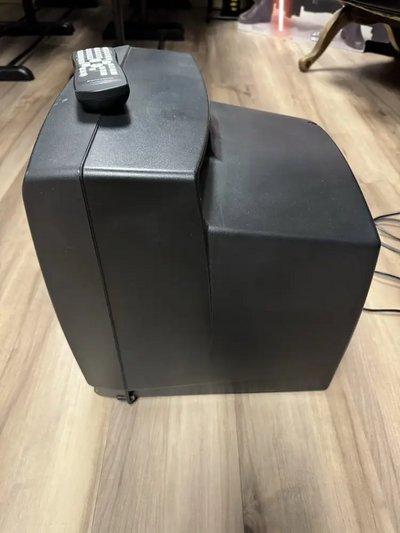 Panasonic PV-C1322 Image