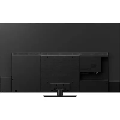 Panasonic Tv-65z85ap Image