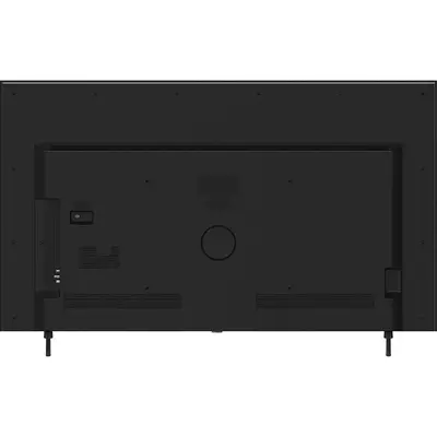 Panasonic Tv-65w95ap Image