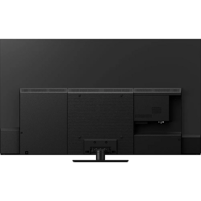Panasonic Tv-55z85ap Image